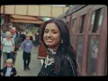 Kalli Khadi ( Music Video ) Watan Sahi - Dr Zeus - K Million Music - New Punjabi Song