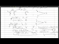 Lec 12 Fully Embeddable Categories
