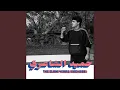 Download Lagu Maktoub Aleina