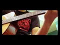 Download Lagu OST Seadanya Aku Gitar cover - Ippo Hafiz