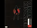 Dirty Little Thing - Velvet Revolver