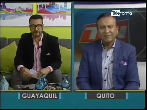 Guía penitenciaria detenida por ingresar municiones