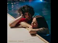 Bon temps - Charlotte Fever
