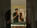 Download Lagu How I record my DJ sets #dj #recording #content