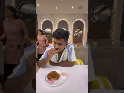 Dada Boudir Biriyani Ke Sotti Tokkor Deyoa Biriyani Mini Vlog🍲#shorts #minivlog