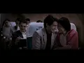 Download Lagu HABIBIE \u0026 AINUN- OFFICIAL MOVIE TRAILER