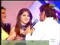 حفلة وائل كفوري جن الهوى  🎣  2002 Weal Kfoury