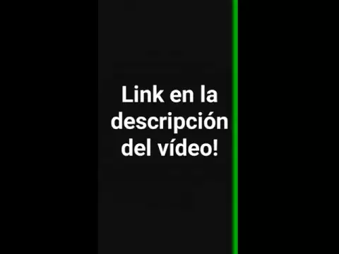 Download MP3 Descargar La Bicicleta, Carlos Vives, Shakira