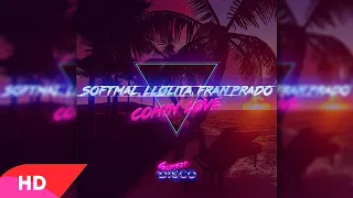 Download Softmal, LLølita, Fran Prado - Comin' Love (Original Mix) MP3