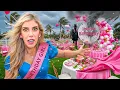 Download Lagu My Stalker Ruined My Birthday