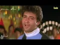 Download Lagu jo pyar kar gaye wo log aur they 7037386229
