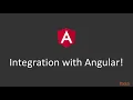 2 What Is the Ionic Framework Building Mobile Apps with Ioni