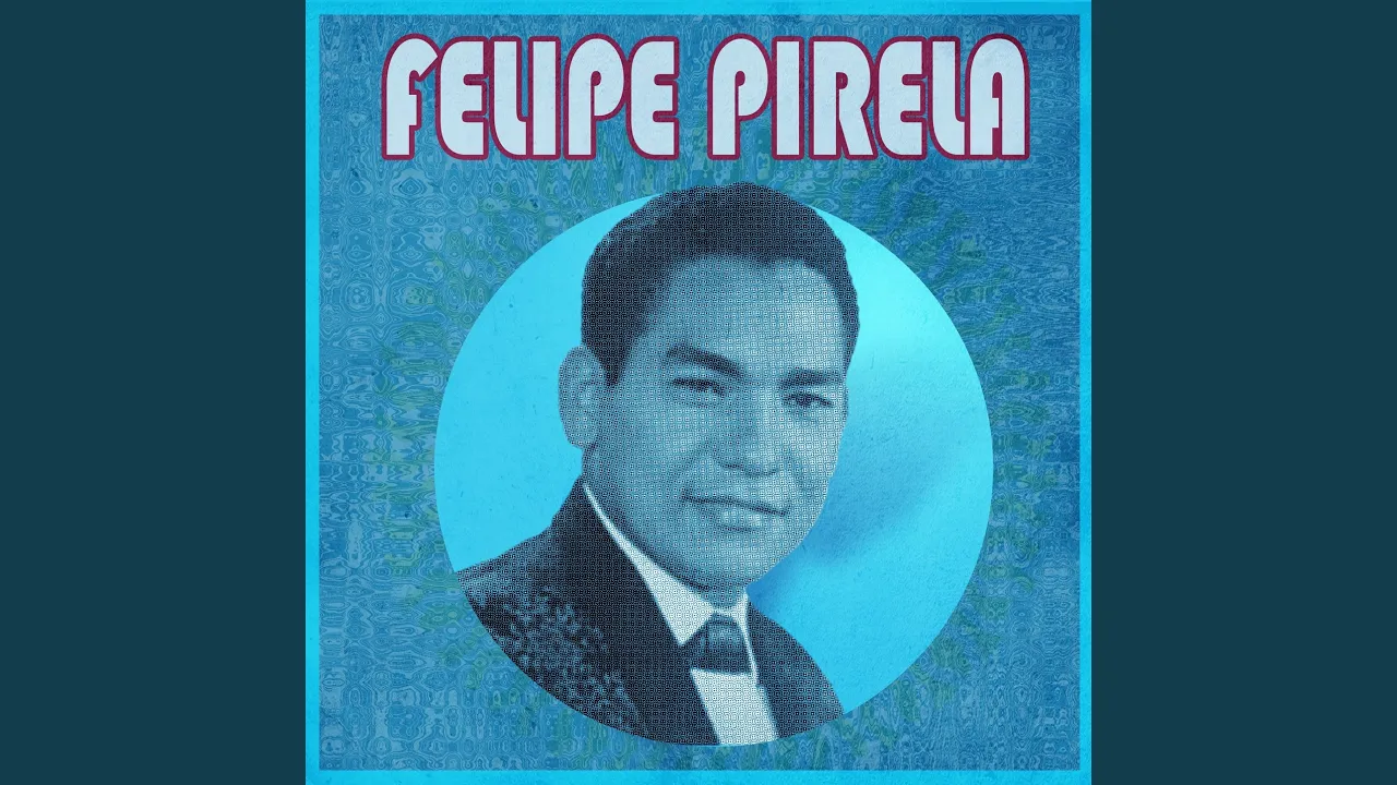 Perdóname Perdóname