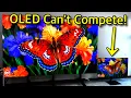 Download Lagu Micro LED TV has 2 𝗕𝗜𝗚 Advantages over OLED, \u0026 It's Becoming Cheaper!