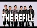 Download Lagu GRUP BAND ASAL INDRAMAYU YG SEMPAT TERKENAL YG SEKARANG BANGKRUT