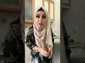 sevgili arayan turbanli kiz