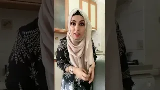 sevgili arayan turbanli kiz