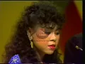 Download Lagu Ratih Purwasih - Kau dan Aku Berbeda (Karaoke)