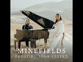 Minefields - Faouzia & John Legend