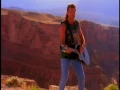 Billy Ray Cyrus - In The Heart Of A Woman (Official Music Video)
