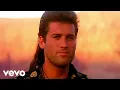 Lagu Billy Ray Cyrus - In The Heart Of A Woman (Official Music Video)