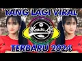 Download Lagu DJ KU TAU ENGKAU PUTRI RAJA SEDANGKU HANYA INSAN BIASA TERBARU - GUBUK JADI ISTANA REMIX 2024