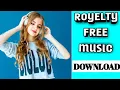 Download Lagu Copyright Free Music Download Now| Country and Folk Music| Hulu Ukulele Mp3
