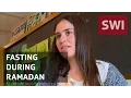 Download Lagu Fasting as a teenager during Ramadan