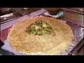 Susan s Roti Shop Chaguanas - Taste of D Town