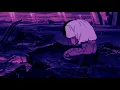 dosseh - habitué (slowed + reverb)
