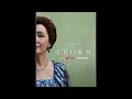 Bewitched, Bothered and Bewildered - The Crown Cast