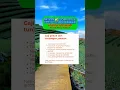 Download Lagu APAKAH SUDAH DENGAN KINERJA SESUAI ASPIRASI RAKYAT