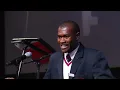 Download Lagu Thokozani Zulu | Zacheus Malaza Secondary School | Con ossequio, con rispeto, K.210 | WA Mozart