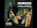 Ice Cube - How To Survive In South Central