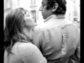 Download Lagu serge gainsbourg- Elisa- 1969 MP3