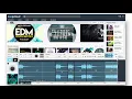 MakeMoneyMusicProducing Loopcloud 5 Tutorial
