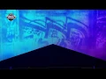 방탄소년단(BTS) - 고민보다 Go (Go Go) | @BTS COUNTDOWN_171012