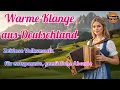 Lagu 🎶 Über 100 Minuten fröhliche Volksmusik ❤️25 Lieder für gute Laune \u0026 gemütliche Abende 🎷
