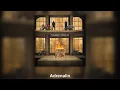 AZET & DARDAN - EUROSPORT [Türkçe Çeviri]