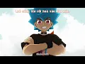 Download Lagu Yu-Gi-Oh All Series AMV - Overlap by KIMERU