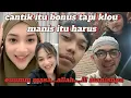 Download Lagu Cep sanud mode king sanud beraksi bersama uncle Gober dan iki