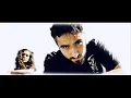 Sagopa Kajmer-Kuvvetmira RapStickz-Kafile[Mozole Mirach,Zet
