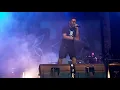Download Lagu Kobe - Cinta Ditolak Dukun Bertindak Live Alun Alun Caruban 2019