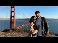 Klay Thompson Family Girlfriend Brothers Parents