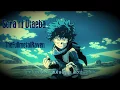 Download Lagu Ver. 2 [TFMR] Amazarashi - Sora ni Utaeba (空に歌えば) (Full) (ENG COVER) My Hero Academia OP 3
