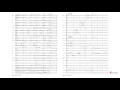 Download Lagu Red Hot Chili Peppers (Greatest Hits) – arr. by Richard Johnsen