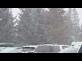 Power outage hits Truckee as locals brace for winter storm and holiday travel