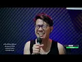 Download Lagu BOHONG - Cover Ochol Dhut - Hits Roni Roju