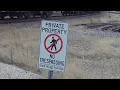 vlogging in Poplar Bluff Missouri
