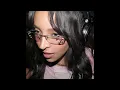 Tinashe - Pillow Fight (Vocals)